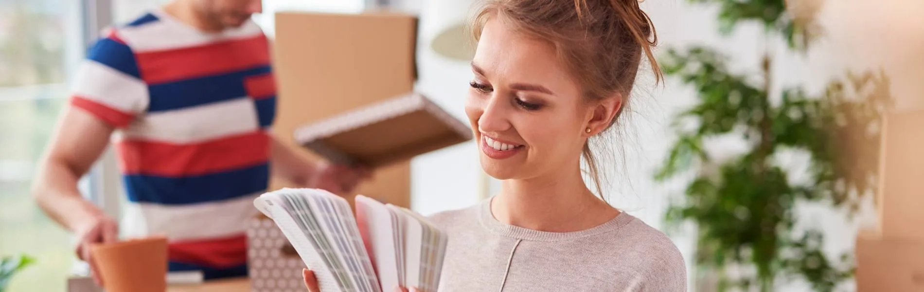 🚚 Günstiges Umzugsunternehmen Mainz: Ab 150€ - Zuverlässig & schnell